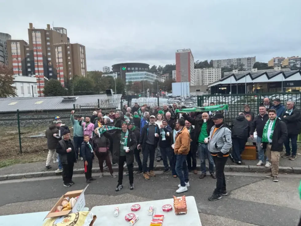 Section 75 Poitiers - ASSE vs Nantes - Octobre 2026_4 (1)