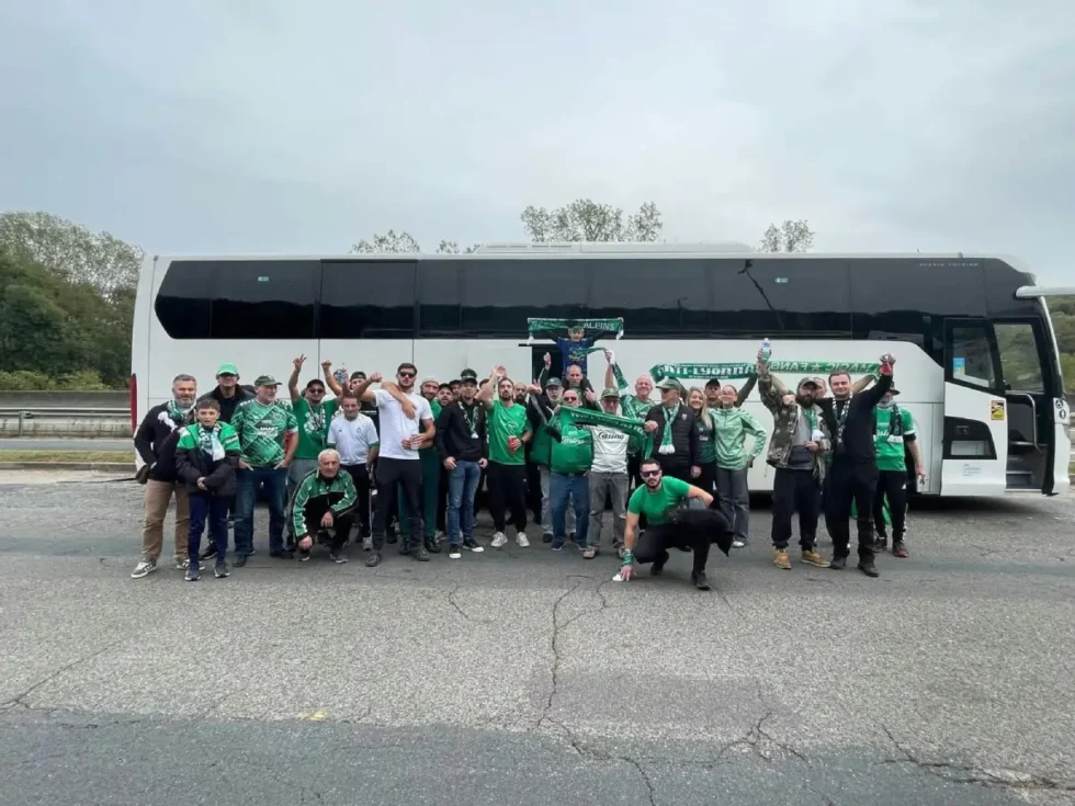 Section 88 Les verts alpins - ASSE vs Nantes - Octobre 2026_5